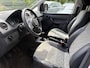 Volkswagen Caddy 1.6 TDI AIRCO / CRUISE / TREKHAAK / 5 DEUREN