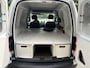 Volkswagen Caddy 1.6 TDI AIRCO / CRUISE / TREKHAAK / 5 DEUREN