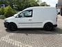Volkswagen Caddy 1.6 TDI AIRCO / CRUISE / TREKHAAK / 5 DEUREN