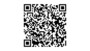 Volkswagen Caddy 1.6 TDI AIRCO / CRUISE / TREKHAAK / 5 DEUREN