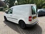 Volkswagen Caddy 1.6 TDI AIRCO / CRUISE / TREKHAAK / 5 DEUREN