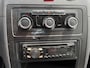 Volkswagen Caddy 1.6 TDI AIRCO / CRUISE / TREKHAAK / 5 DEUREN