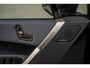 BMW iX xDrive40 Sport Edition 77 kWh, BTW, Laser, H&K, Pano