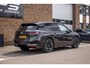 BMW iX xDrive40 Sport Edition 77 kWh, BTW, Laser, H&K, Pano