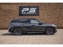 BMW iX xDrive40 Sport Edition 77 kWh, BTW, Laser, H&K, Pano