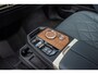 BMW iX xDrive40 Sport Edition 77 kWh, BTW, Laser, H&K, Pano