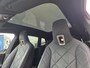 BMW iX xDrive40 Sport Edition 77 kWh, BTW, Laser, H&K, Pano