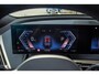 BMW iX xDrive40 Sport Edition 77 kWh, BTW, Laser, H&K, Pano