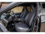 BMW iX xDrive40 Sport Edition 77 kWh, BTW, Laser, H&K, Pano