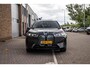 BMW iX xDrive40 Sport Edition 77 kWh, BTW, Laser, H&K, Pano