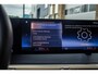BMW iX xDrive40 Sport Edition 77 kWh, BTW, Laser, H&K, Pano