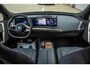BMW iX xDrive40 Sport Edition 77 kWh, BTW, Laser, H&K, Pano