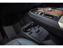 BMW iX xDrive40 Sport Edition 77 kWh, BTW, Laser, H&K, Pano