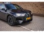 BMW iX xDrive40 Sport Edition 77 kWh, BTW, Laser, H&K, Pano