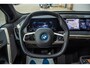 BMW iX xDrive40 Sport Edition 77 kWh, BTW, Laser, H&K, Pano
