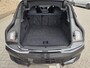 BMW iX xDrive40 Sport Edition 77 kWh, BTW, Laser, H&K, Pano