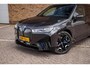 BMW iX xDrive40 Sport Edition 77 kWh, BTW, Laser, H&K, Pano
