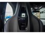 BMW iX xDrive40 Sport Edition 77 kWh, BTW, Laser, H&K, Pano