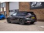 BMW iX xDrive40 Sport Edition 77 kWh, BTW, Laser, H&K, Pano
