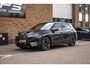 BMW iX xDrive40 Sport Edition 77 kWh, BTW, Laser, H&K, Pano