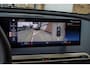 BMW iX xDrive40 Sport Edition 77 kWh, BTW, Laser, H&K, Pano