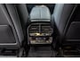 BMW iX xDrive40 Sport Edition 77 kWh, BTW, Laser, H&K, Pano