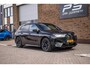 BMW iX xDrive40 Sport Edition 77 kWh, BTW, Laser, H&K, Pano
