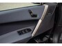 BMW iX xDrive40 Sport Edition 77 kWh, BTW, Laser, H&K, Pano