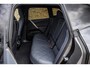 BMW iX xDrive40 Sport Edition 77 kWh, BTW, Laser, H&K, Pano
