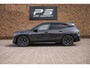 BMW iX xDrive40 Sport Edition 77 kWh, BTW, Laser, H&K, Pano