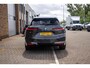 BMW iX xDrive40 Sport Edition 77 kWh, BTW, Laser, H&K, Pano