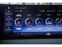 BMW iX xDrive40 Sport Edition 77 kWh, BTW, Laser, H&K, Pano