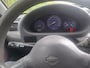 Nissan Micra 1.3 L apk 19-06-2027