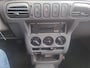 Nissan Micra 1.3 L apk 19-06-2027