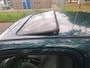 Nissan Micra 1.3 L apk 19-06-2027