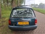 Nissan Micra 1.3 L apk 19-06-2027