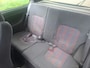 Nissan Micra 1.3 L apk 19-06-2027