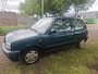 Nissan Micra 1.3 L apk 19-06-2027