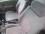 Nissan Micra 1.3 L apk 19-06-2027