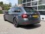 Skoda Octavia Combi 1.5 TSI Greentech Sport Business|Leer|Camera|Carplay|Afneembare trekhaak.