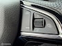 Skoda Octavia Combi 1.5 TSI Greentech Sport Business|Leer|Camera|Carplay|Afneembare trekhaak.