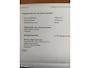 Skoda Octavia Combi 1.5 TSI Greentech Sport Business|Leer|Camera|Carplay|Afneembare trekhaak.