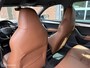 Skoda Octavia Combi 1.5 TSI Greentech Sport Business|Leer|Camera|Carplay|Afneembare trekhaak.