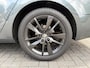 Skoda Octavia Combi 1.5 TSI Greentech Sport Business|Leer|Camera|Carplay|Afneembare trekhaak.