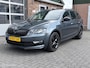 Skoda Octavia Combi 1.5 TSI Greentech Sport Business|Leer|Camera|Carplay|Afneembare trekhaak.