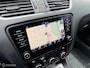 Skoda Octavia Combi 1.5 TSI Greentech Sport Business|Leer|Camera|Carplay|Afneembare trekhaak.