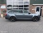 Skoda Octavia Combi 1.5 TSI Greentech Sport Business|Leer|Camera|Carplay|Afneembare trekhaak.