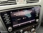 Skoda Octavia Combi 1.5 TSI Greentech Sport Business|Leer|Camera|Carplay|Afneembare trekhaak.