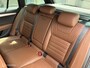 Skoda Octavia Combi 1.5 TSI Greentech Sport Business|Leer|Camera|Carplay|Afneembare trekhaak.
