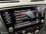Skoda Octavia Combi 1.5 TSI Greentech Sport Business|Leer|Camera|Carplay|Afneembare trekhaak.